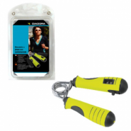Цифровой эспандер Diadora Digital Hand Grip